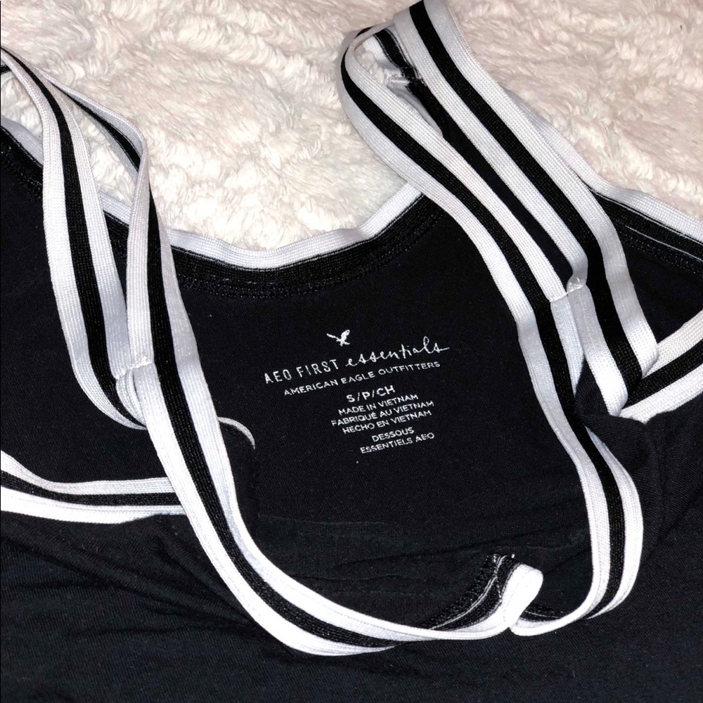 Tank top - Picture 3 of 3
